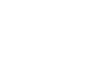 Dom - Catering